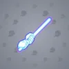 Light Sword #4362