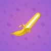 Light Sword #4364