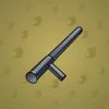 Light Sword #4370