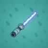 Light Sword #438