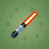 Light Sword #4384