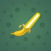 Light Sword #4389