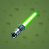 Light Sword #4394
