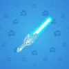 Light Sword #4399