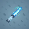Light Sword #4401