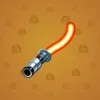 Light Sword #4409