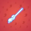 Light Sword #4418