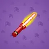 Light Sword #4419