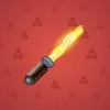 Light Sword #4424