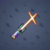 Light Sword #4427