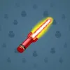 Light Sword #4432