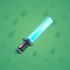 Light Sword #4435