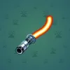 Light Sword #4453