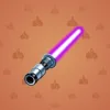 Light Sword #4461