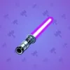 Light Sword #4470