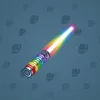 Light Sword #4471