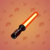 Light Sword #4472