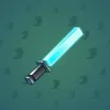 Light Sword #4474