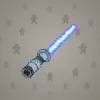 Light Sword #4480