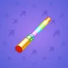 Light Sword #4481