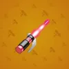 Light Sword #4483