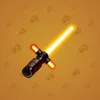 Light Sword #4484
