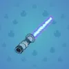 Light Sword #4490