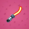 Light Sword #4496