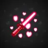 Light Sword #4521