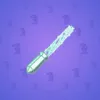 Light Sword #4523