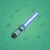 Light Sword #4526