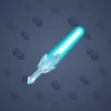 Light Sword #4539