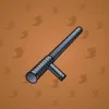 Light Sword #4540