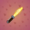 Light Sword #455