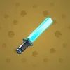 Light Sword #4560