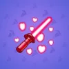 Light Sword #4565