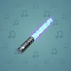 Light Sword #4570