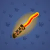 Light Sword #4572