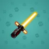 Light Sword #4573