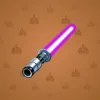 Light Sword #4574