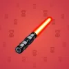 Light Sword #4581