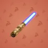 Light Sword #4589