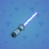 Light Sword #459