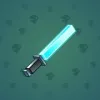 Light Sword #4592