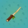 Light Sword #4594