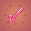 Light Sword #4597