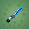 Light Sword #460