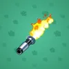 Light Sword #4609