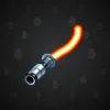 Light Sword #4611