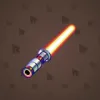 Light Sword #4616